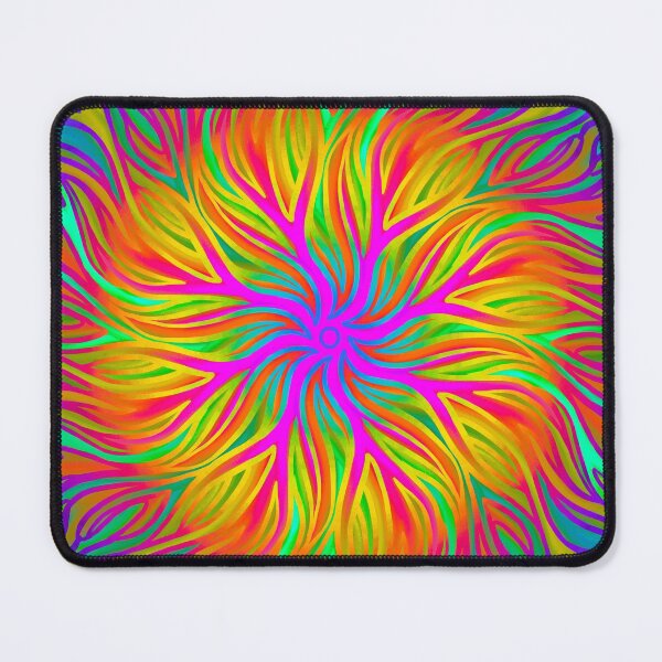 Item preview, Solar flare designed and sold by snailmakesart.