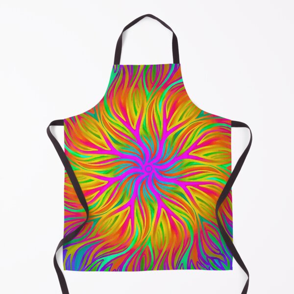 Item preview, Solar flare designed and sold by snailmakesart.