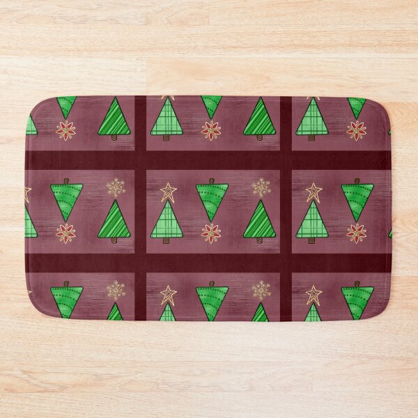 Item preview, 3 Trees designed and sold by Walker Colors.