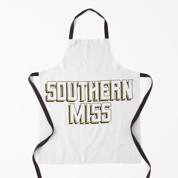 Item preview, Southern Mississippi University designed and sold by kkosmicki.