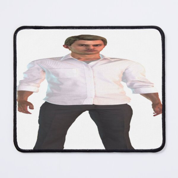 Item preview, it's ethan designed and sold by scurvy.