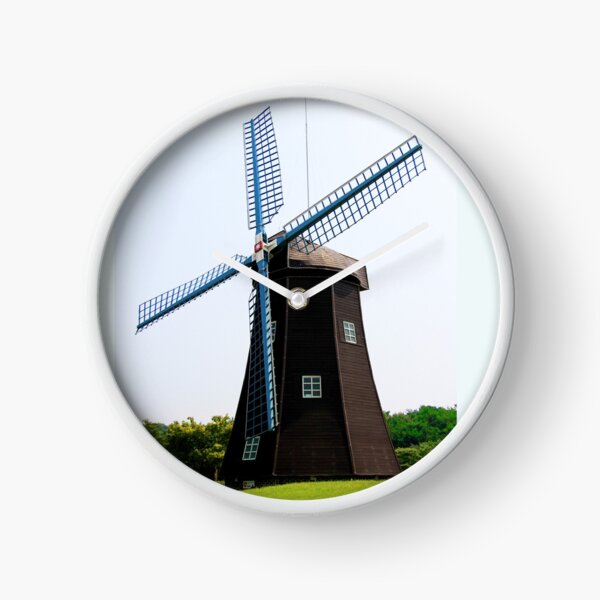 Item preview, Windmill designed and sold by e-Shop67.