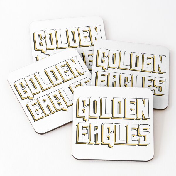 Item preview, Southern Mississippi University Golden Eagles designed and sold by kkosmicki.