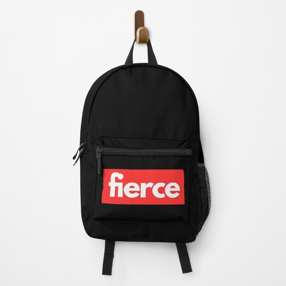 Item preview, Backpack designed and sold by AngstDesign.