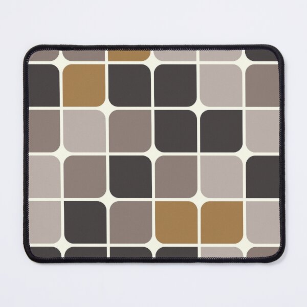Item preview, Flower Squares designed and sold by YYZDesign.