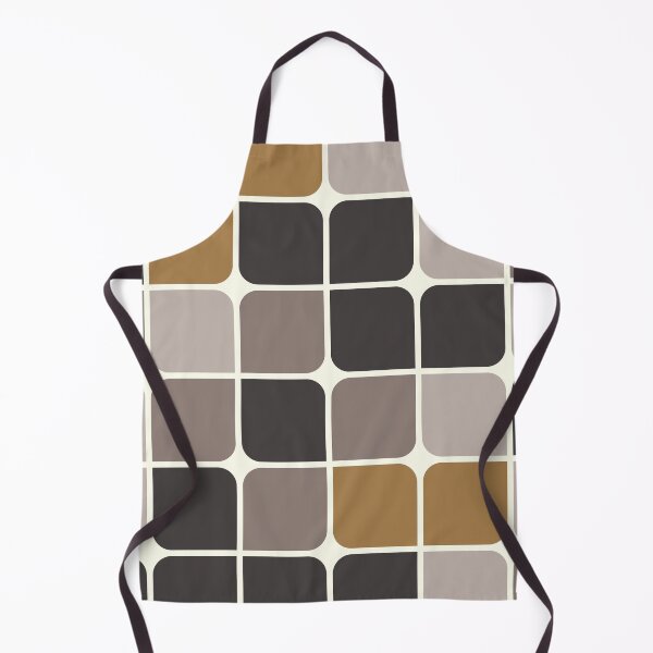 Item preview, Flower Squares designed and sold by YYZDesign.