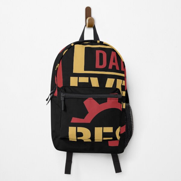Item preview, Best Dad Ever, father's day designed and sold by CBNetwork.