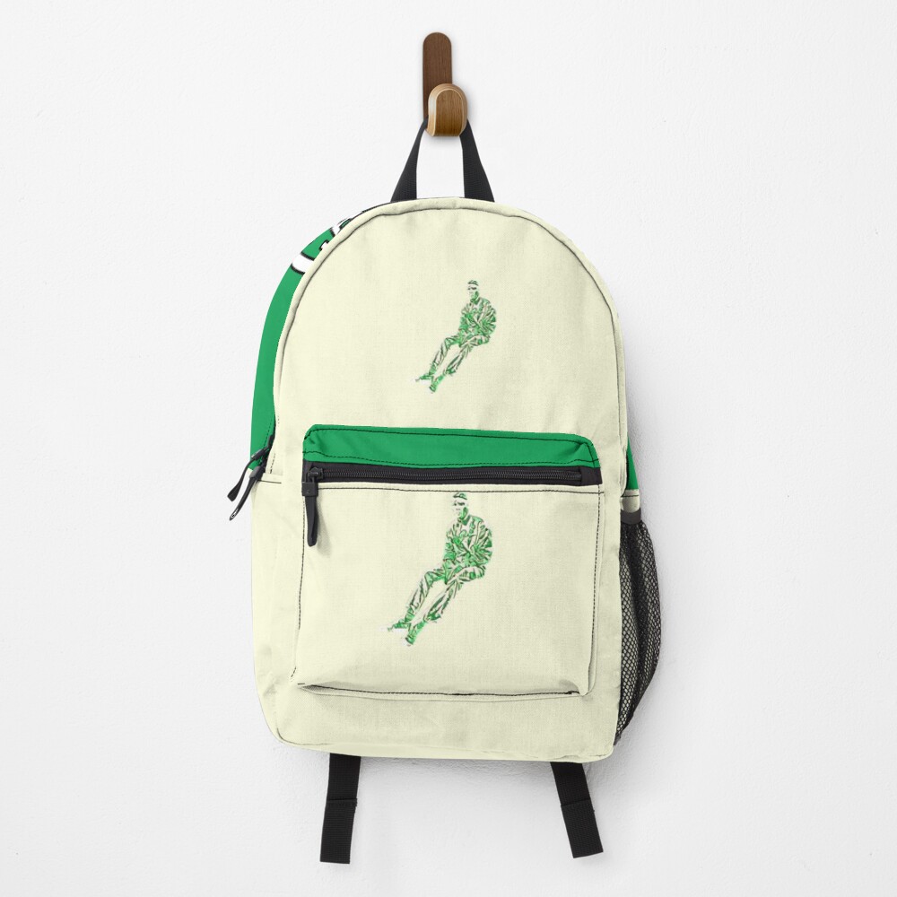 Item preview, Backpack designed and sold by RGPdesigns.