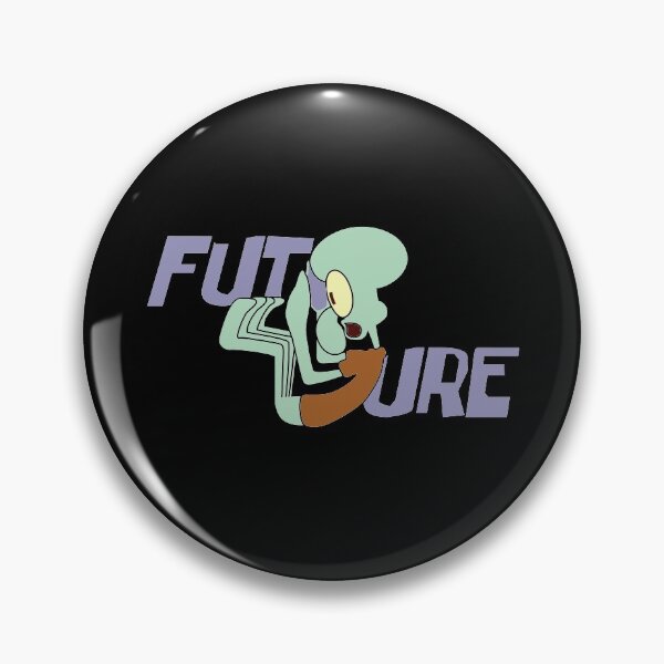 Item preview, FUTURE designed and sold by ibShelbys.