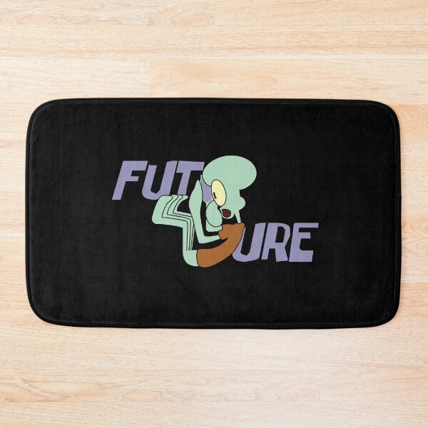 Item preview, FUTURE designed and sold by ibShelbys.