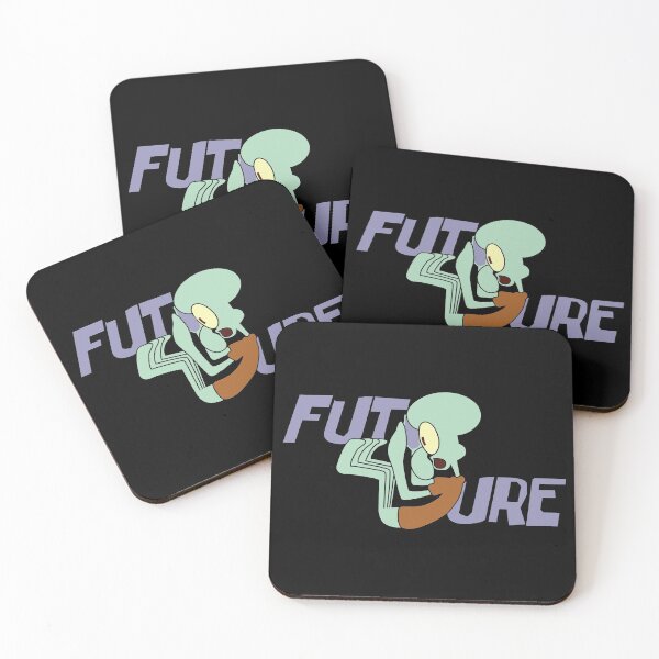 Item preview, FUTURE designed and sold by ibShelbys.