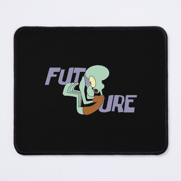 Item preview, FUTURE designed and sold by ibShelbys.