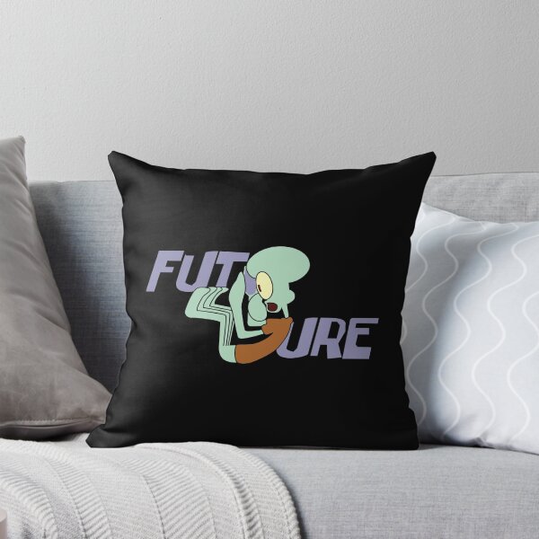Item preview, FUTURE designed and sold by ibShelbys.