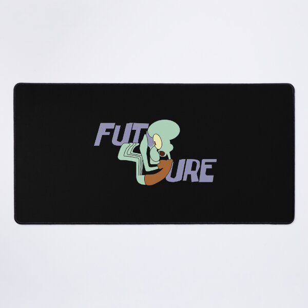 Item preview, FUTURE designed and sold by ibShelbys.