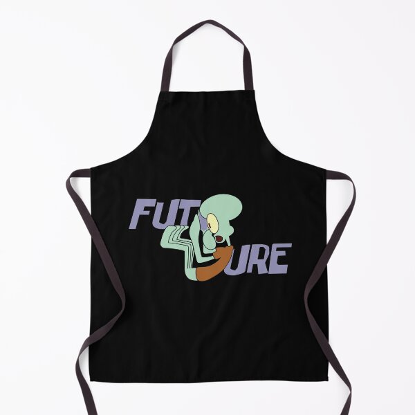 Item preview, FUTURE designed and sold by ibShelbys.