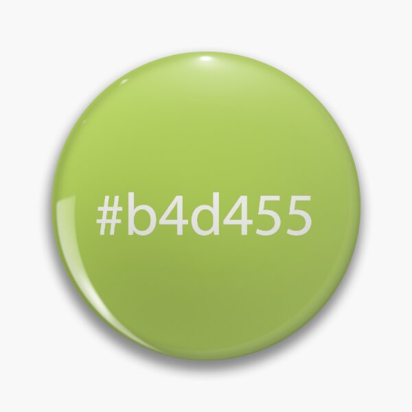 Item preview, # b4d455 BADASS IT CODE Computer Scientist Gift Idea - B4D455 Hex Color designed and sold by Frontoni.