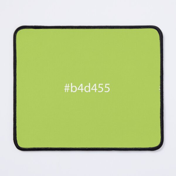 Item preview, # b4d455 BADASS IT CODE Computer Scientist Gift Idea - B4D455 Hex Color designed and sold by Frontoni.