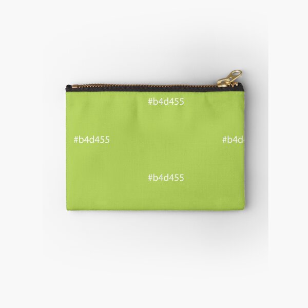 Item preview, # b4d455 BADASS IT CODE Computer Scientist Gift Idea - B4D455 Hex Color designed and sold by Frontoni.