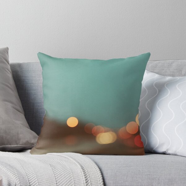 Item preview, December Light  designed and sold by ALICIA BOCK.