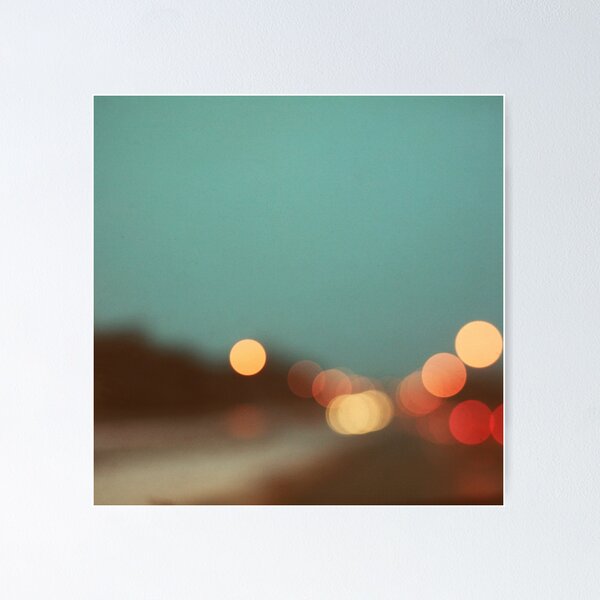 Item preview, December Light  designed and sold by ALICIA BOCK.