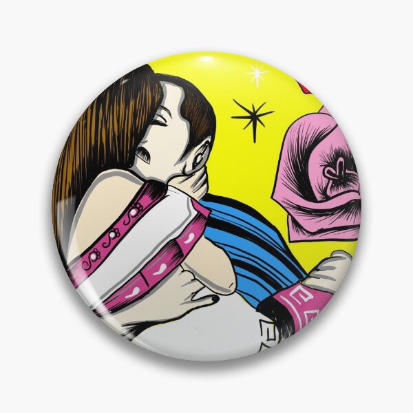 Item preview, Raza love designed and sold by Madeline Alvizo Ramirez Studios .