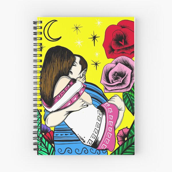 Item preview, Raza love designed and sold by Madeline Alvizo Ramirez Studios .