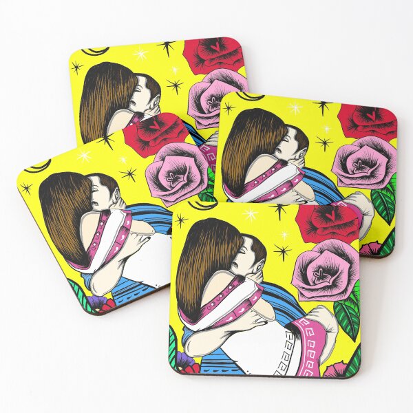 Item preview, Raza love designed and sold by Madeline Alvizo Ramirez Studios .