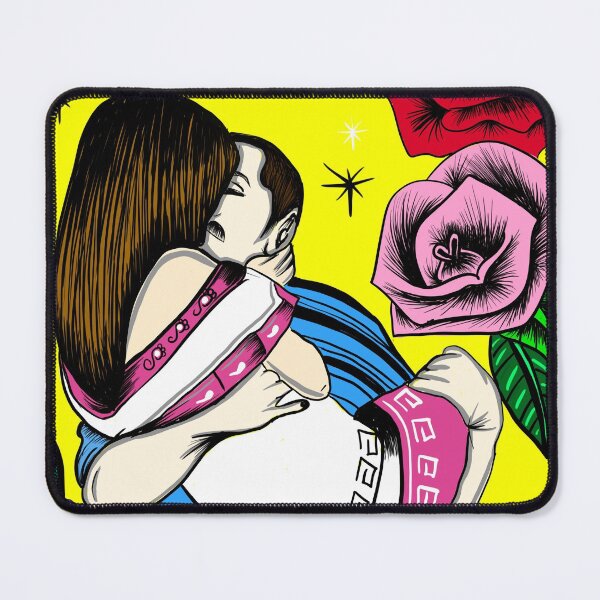 Item preview, Raza love designed and sold by Madeline Alvizo Ramirez Studios .