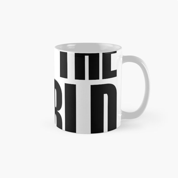 Item preview, FEED THE WORLD 1984 designed and sold by markramm.