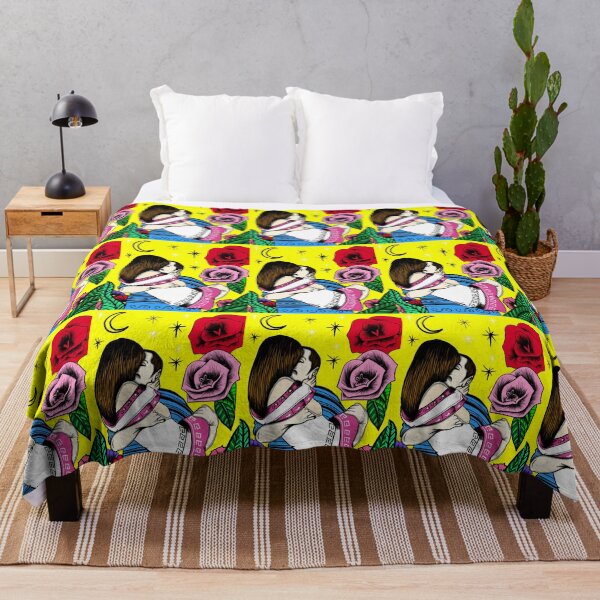 Item preview, Raza love designed and sold by Madeline Alvizo Ramirez Studios .