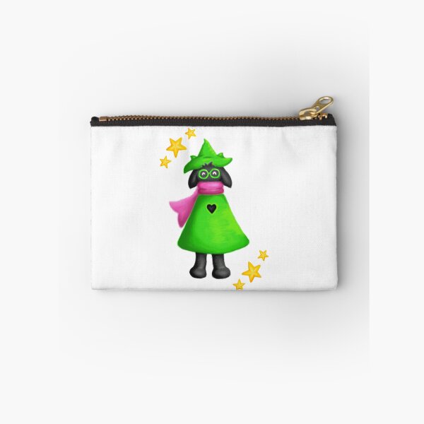 Item preview, Ralsei designed and sold by JayAceAro.