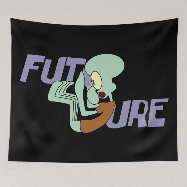 Item preview, FUTURE designed and sold by ibShelbys.