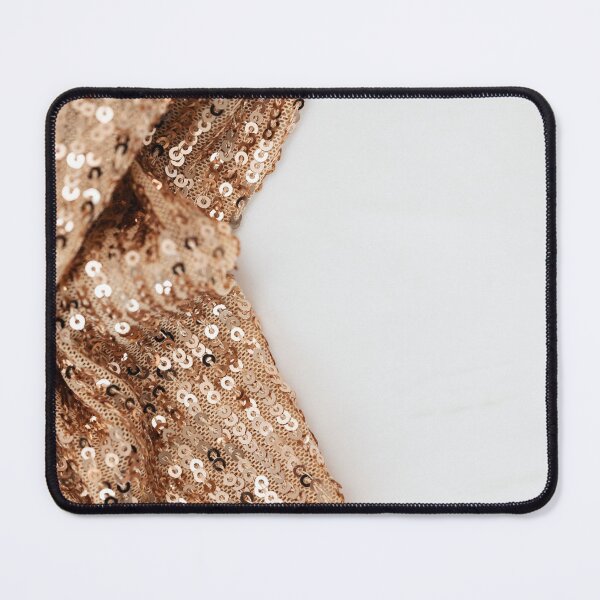 Item preview, Golden sparkled texture; 13 Pro Max iPhone Cases designed and sold by BeskrajemM.