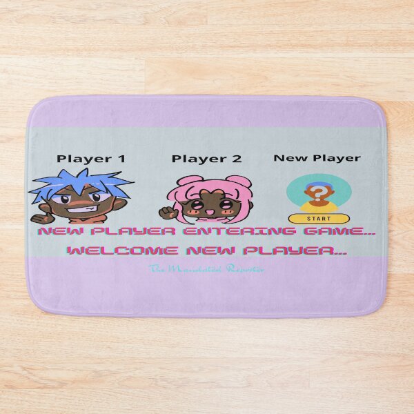 Item preview, Video Gamer Pregnant - Funny Baby Announcement designed and sold by TheReporter1.