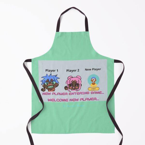 Item preview, Video Gamer Pregnant - Funny Baby Announcement designed and sold by TheReporter1.