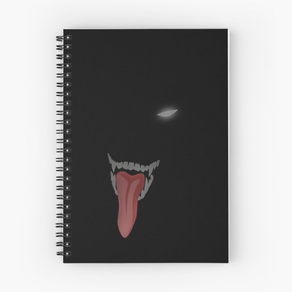 Item preview, Horror Smile designed and sold by mohamed abdelhameed.
