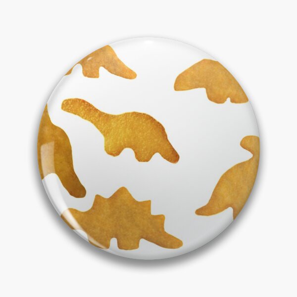 Item preview, dino nuggets designed and sold by discorat.