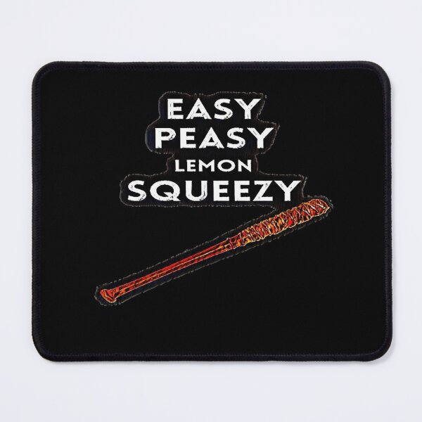 Item preview, Funny tv series quotes Shirt Design designed and sold by SeriesFilQuotes.