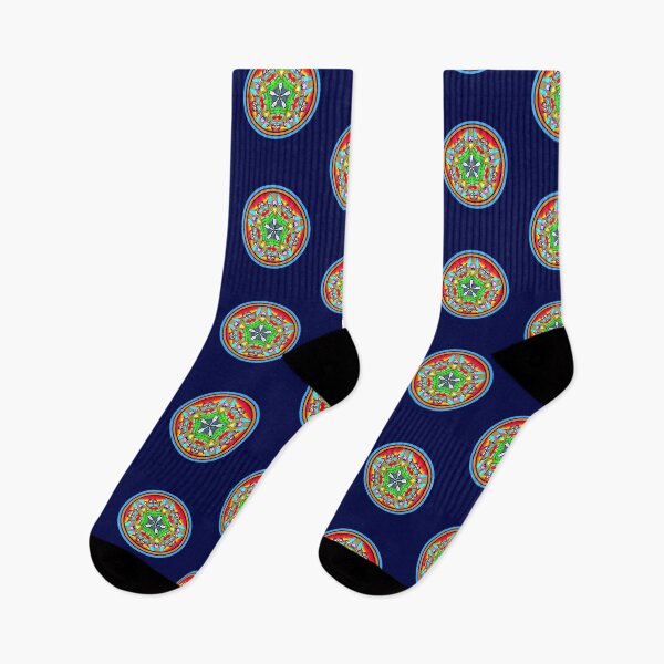 Item preview, Goofy Eyes Kaleidoscope designed and sold by artistoutfitter.