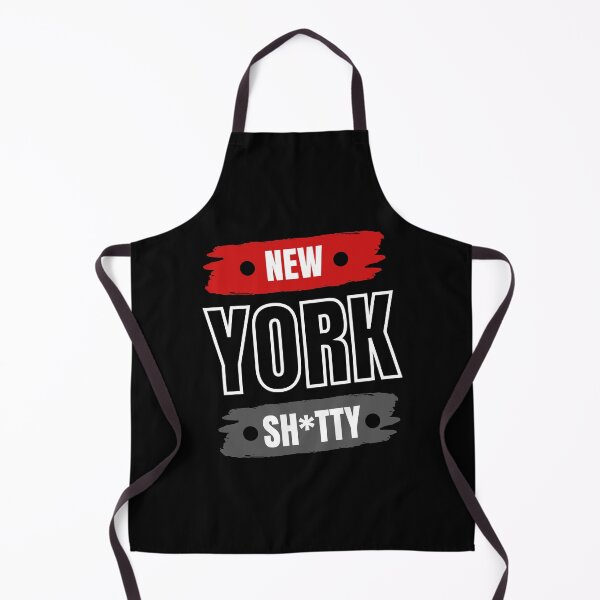 Item preview, new york sh*tty (lee know, skz) designed and sold by G R I Z I D O R E.