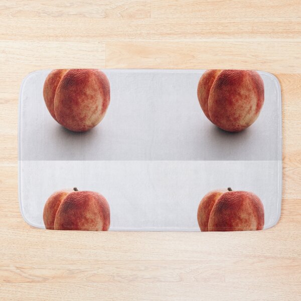 Item preview, Fresh Peach designed and sold by newburyboutique.