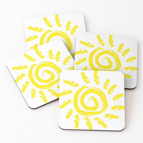 Item preview, Sun logo designed and sold by CeloneDesign69.