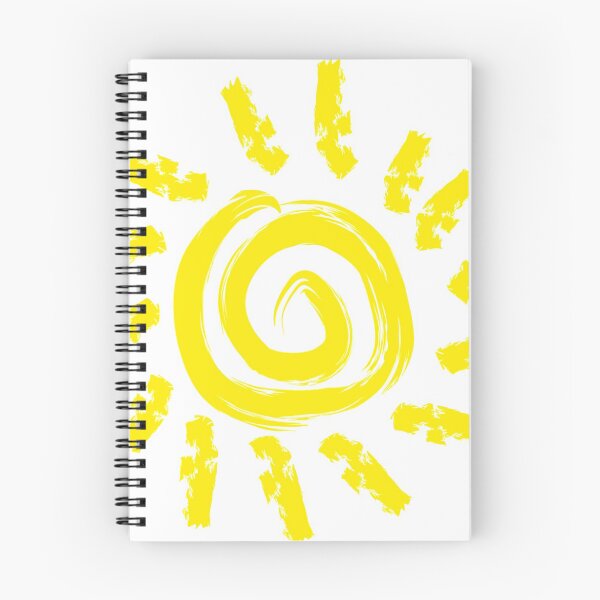 Item preview, Sun logo designed and sold by CeloneDesign69.
