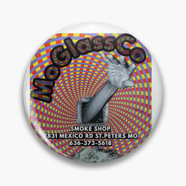 Item preview, MGC Collage 6 designed and sold by MoGlassCo.