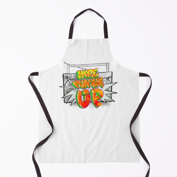 Item preview, Hype yourself up designed and sold by JunierificD.