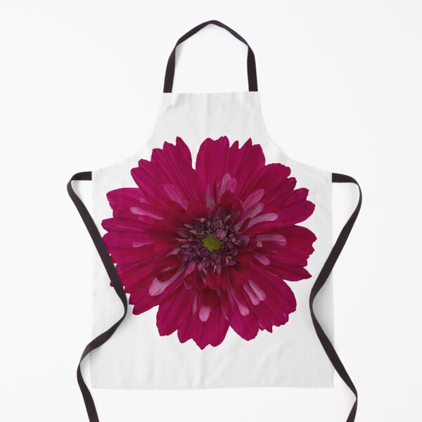 Item preview, Pink Cosmos Flower Still Life Floral Photography designed and sold by CottoVerdi.