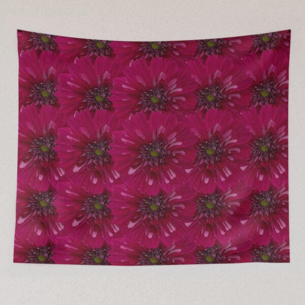Item preview, Pink Cosmos Flower Still Life Floral Photography designed and sold by CottoVerdi.