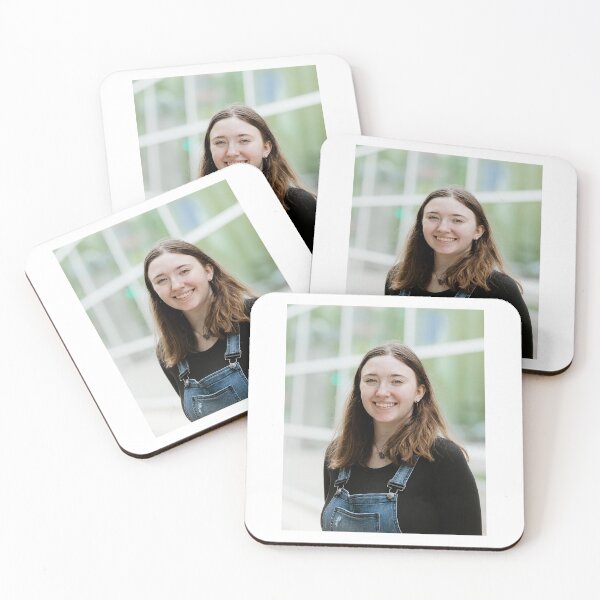Item preview, Picture of me  designed and sold by Peytonpbarber.