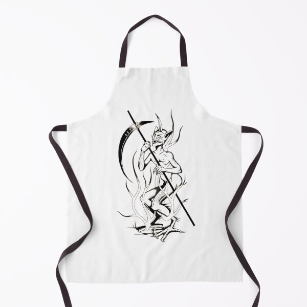 Item preview, Hood by air shirt designed and sold by Sweet-radhia.