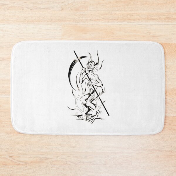 Item preview, Hood by air shirt  designed and sold by Sweet-radhia.